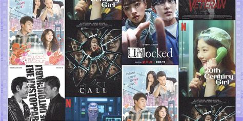 best of korean cinema|critically acclaimed korean movies.